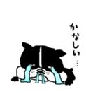 フレブルキャサリン（個別スタンプ：33）