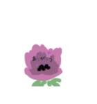 ステキな植物（個別スタンプ：5）
