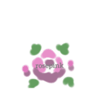 ステキな植物（個別スタンプ：6）