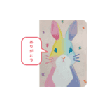 果実編（個別スタンプ：3）