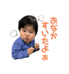 シキスタpart2（個別スタンプ：4）