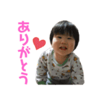 シキスタpart2（個別スタンプ：6）