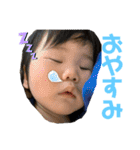 シキスタpart2（個別スタンプ：7）