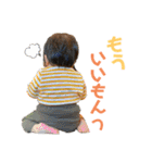 シキスタpart2（個別スタンプ：10）