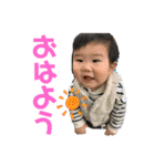 シキスタpart2（個別スタンプ：11）