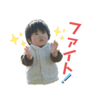 シキスタpart2（個別スタンプ：13）