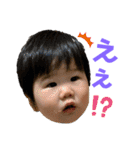 シキスタpart2（個別スタンプ：17）