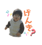 シキスタpart2（個別スタンプ：20）