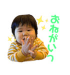 シキスタpart2（個別スタンプ：27）