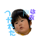 シキスタpart2（個別スタンプ：29）