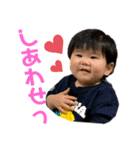 シキスタpart2（個別スタンプ：31）