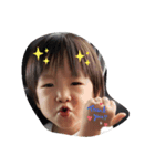 洸君（個別スタンプ：5）