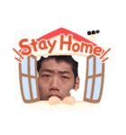 Hitsuyou（個別スタンプ：5）