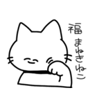 ゆるさ重視（個別スタンプ：1）