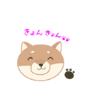 愉快なてぃもくん（個別スタンプ：6）