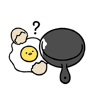 みんなの家事（個別スタンプ：7）