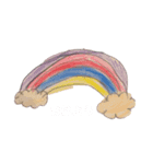 はなかスタンプ2（個別スタンプ：7）