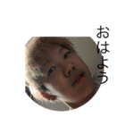 歯周病の舌ゴケさん（個別スタンプ：6）