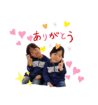 y＆a時々S♡（個別スタンプ：6）