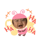 じょーしろー（個別スタンプ：6）
