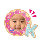 じょーしろー（個別スタンプ：7）