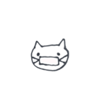 ぶうーの日常（個別スタンプ：10）