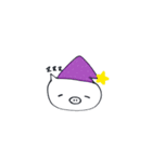 ぶうーの日常（個別スタンプ：15）