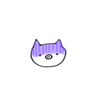 ぶうーの日常（個別スタンプ：16）