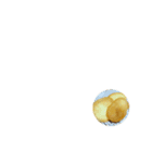 手作り(お菓子編)（個別スタンプ：1）