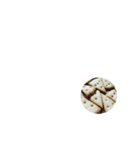手作り(お菓子編)（個別スタンプ：3）
