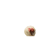 手作り(お菓子編)（個別スタンプ：8）