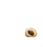 手作り(お菓子編)（個別スタンプ：9）