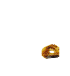手作り(お菓子編)（個別スタンプ：10）