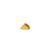 手作り(お菓子編)（個別スタンプ：11）