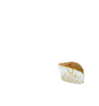 手作り(お菓子編)（個別スタンプ：12）