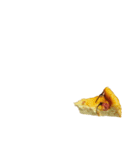 手作り(お菓子編)（個別スタンプ：13）