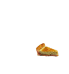 手作り(お菓子編)（個別スタンプ：14）