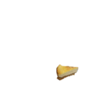 手作り(お菓子編)（個別スタンプ：15）