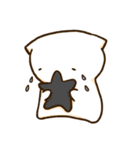 ほにょすたんぷ2（個別スタンプ：4）