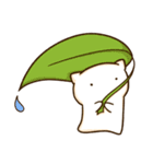 ほにょすたんぷ2（個別スタンプ：7）