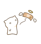 ほにょすたんぷ2（個別スタンプ：13）