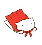 ほにょすたんぷ2（個別スタンプ：24）