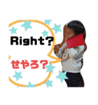 母の日スペシャル（個別スタンプ：13）