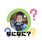 母の日スペシャル（個別スタンプ：28）