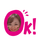 cutiestamps（個別スタンプ：6）
