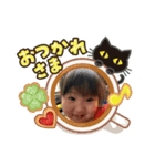 ksks0415ks（個別スタンプ：1）