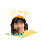 ksks0415ks（個別スタンプ：4）