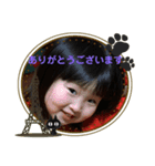 ksks0415ks（個別スタンプ：6）