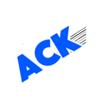 ネットワークエンジニア生活（個別スタンプ：5）
