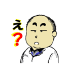 mae T（個別スタンプ：29）